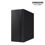 브랜드PC : 컴퓨존