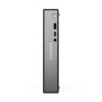 브랜드PC : 컴퓨존