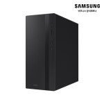 브랜드PC : 컴퓨존