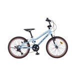 [삼천리자전거] (완조립)[삼천리자전거] 2026년 MTB 아팔란치아 M JR 7단 : 컴퓨존 [삼천리자전거] (완조립)[삼천리자전거] 2026년 MTB...