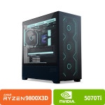 프리미엄PC : 컴퓨존
