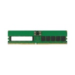 [랜덤] DDR5 PC5-44800(5600) 16GB [미사용벌크] : 컴퓨존 [랜덤] DDR5 PC5-44800(5600) 16GB [미사용벌크]  : 컴퓨존