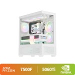 추천조립PC : 컴퓨존