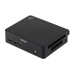 NUC 16 Pro NUC16GDKU5 (Ultra5 325) ★OpenClaw, NemoClaw 지원... NUC 16 Pro NUC16GDKU5 (Ultra5 325)  ★OpenClaw, NemoClaw 지원★ [베어본]