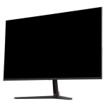 [대성글로벌코리아] ViewSync VSO273-100F [무결점] ▶ VSO273-100 후속 모델 ◀ : 컴퓨존