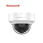 컴퓨터/모바일/가전 > CCTV/프로젝터/영상장비 / 디바이스마트 컴퓨터/모바일/가전 > CCTV/프로젝터/영상장비 / 디바이스마트
