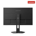 [레노버] Legion 27-1r FHD 280Hz 400nits IPS 게이밍 모니터 [무결점] [A/S 3년] : 컴퓨존