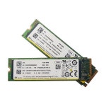 [SK hynix] PC801 M.2 NVMe (512GB) (벌크/ AS 6개월) : 컴퓨존 [SK hynix] PC801 M.2 NVMe (512GB) (벌크/ AS 6개월)  : 컴퓨존