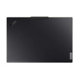 [레노버] ThinkPad P16s G4 21QWS4PT00 Ultra7-265H VPRO (DDR5 32GB/1TB SSD/PRO 500 Blackwell/WIN11PRO/3Y)[기본제품] : 컴퓨존