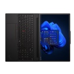 [레노버] ThinkPad P16s G4 21QWS4PT00 Ultra7-265H VPRO (DDR5 32GB/1TB SSD/PRO 500 Blackwell/WIN11PRO/3Y)[기본제품] : 컴퓨존