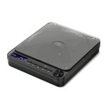 [스마텍] 블루투스 멀티 스피커 STBT-MS100 [스피커/라디오/MP3/시계/온도계] : 컴퓨존 [스마텍] 블루투스 멀티 스피커 STBT-MS100 [스피커... 