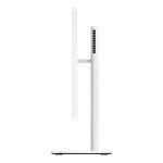 [ASUS] ★특가1,149,000★ V200 올인원PC VM240FA-243W (R3-30/8GB/256GB/Win11Home) [기본제품] 키보드+마우스 증정 : 컴퓨존