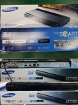[삼성전자] 블루레이 플레이어 BD-J7500/KR ◆ 개봉 후 변심 반품 상품 ◆ ::컴퓨존 - 컴퓨터,전자제품 종합쇼핑몰 컴퓨존