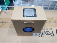 [INTEL] 펜티엄 골드 G5620 정품박스 (커피레이크 리프레시/4.0GHz/4.0MB... 골드 G5620 정품박스 (커피레이크 리프레시/4.0GHz/4.0MB/쿨러포함)... 