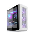 추천조립PC : 컴퓨존