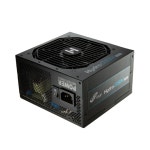 추천조립PC : 컴퓨존
