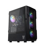 추천조립PC : 컴퓨존