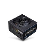 추천조립PC : 컴퓨존