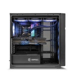 추천조립PC : 컴퓨존