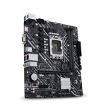 추천조립PC : 컴퓨존