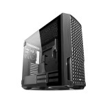 추천조립PC : 컴퓨존
