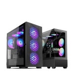 추천조립PC : 컴퓨존