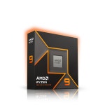 추천조립PC : 컴퓨존