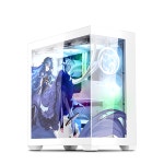 추천조립PC : 컴퓨존