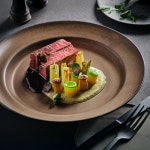 브랜드스토리 | SKS