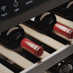 브랜드스토리 | SKS