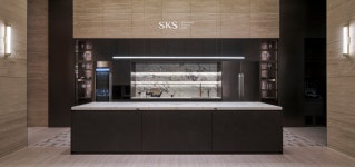 소개 | SKS Seoul | SKS