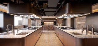 소개 | SKS Seoul | SKS