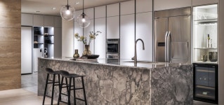 소개 | SKS Seoul | SKS