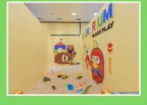 [경기 화성] 쥬라리움 동탄점 데일리호텔 - 호텔&레스토랑 할인예약