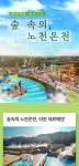 [이천] 테르메덴 풀앤스파 미들시즌 특가 데일리호텔 - 호텔&레스토랑 할인예약