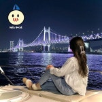 추천 | 야놀자