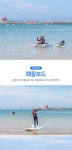 제주 이호해양레저 티켓