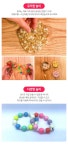 [경북 구미] 타카 플레이 카페 롯데마트 구미점 데일리호텔 - 호텔&레스토랑 할인예약