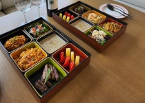 서울 서초 한강 요트 세경마리나 프라이빗 투어 (사전예약 필수)