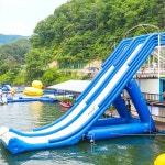 [★초특가] 가평빠지 가평수상레저, 친절한수상레저 데일리호텔 - 호텔&레스토랑 할인예약