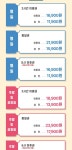 경남 창원 잭슨나인스 입장권