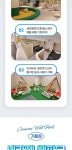 경기 용인 세라젬 웰파크 키즈카페 입장권 (리빙파워센터 기흥점)