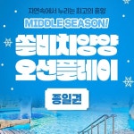 추천 | 야놀자