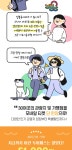[경북 경주] 경주신라 투어패스 48시간권 데일리호텔 - 호텔&레스토랑 할인예약