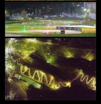 [강원 평창] 용평리조트 루지권 데일리호텔 - 호텔&레스토랑 할인예약