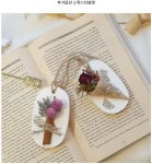 [경기 부천] 고급미 넘치는 부케캔들 원데이 클래스 (예약 가능)