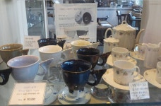 [강원 강릉] 환희 컵 : 이색박물관 데일리호텔 - 호텔&레스토랑 할인예약