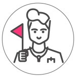 야놀자 매거진 - travel-counselor | 야놀자 공식 사이트