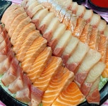 가을이면 생각나는 마포 가성비 해물요리3 가을이면 생각나는마포 가성비 해물요리3