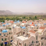 주말 아침 훌쩍 떠나자! 당일치기 여행4 주말 아침 훌쩍 떠나자!당일치기 여행4